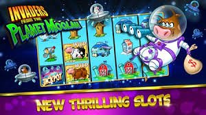 Tampilan mobile yang rapi untuk obraltoto
