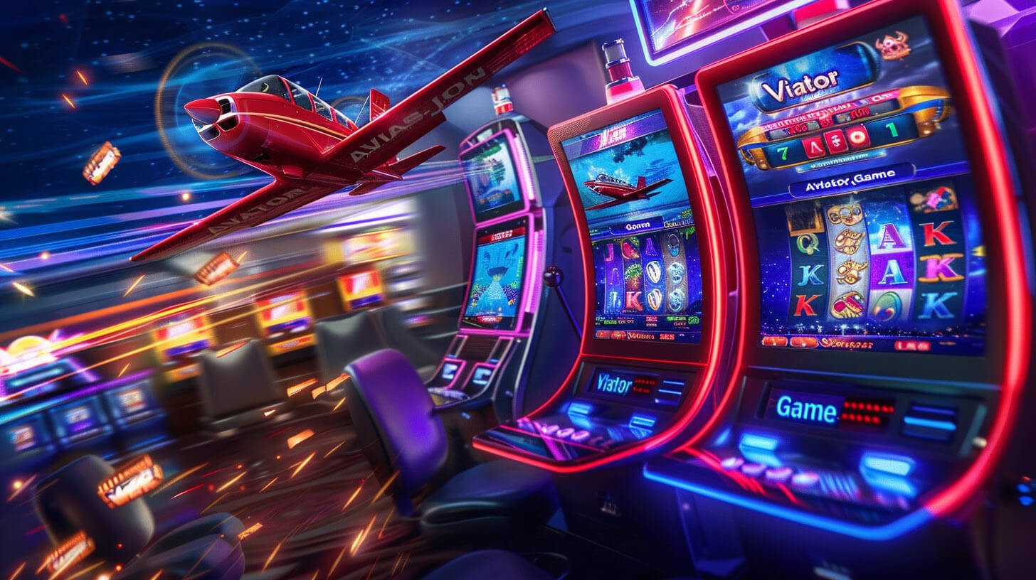 Panel info ringan untuk pengguna obraltoto