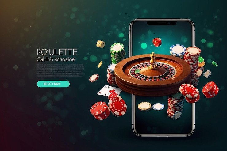 Tampilan event terbaru obraltoto