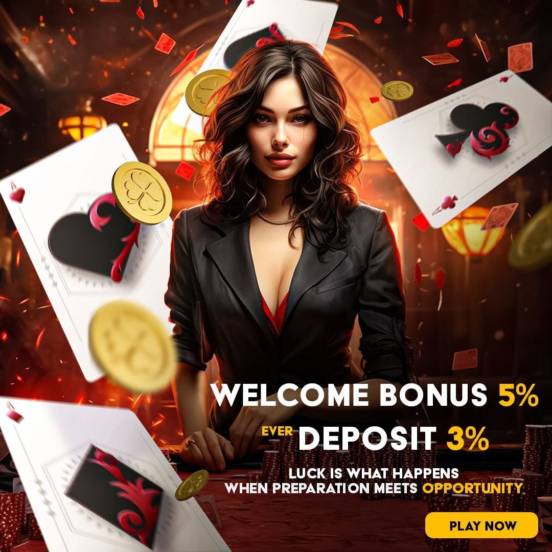 Langkah verifikasi pada layar informatif