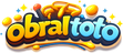 Logo obraltoto